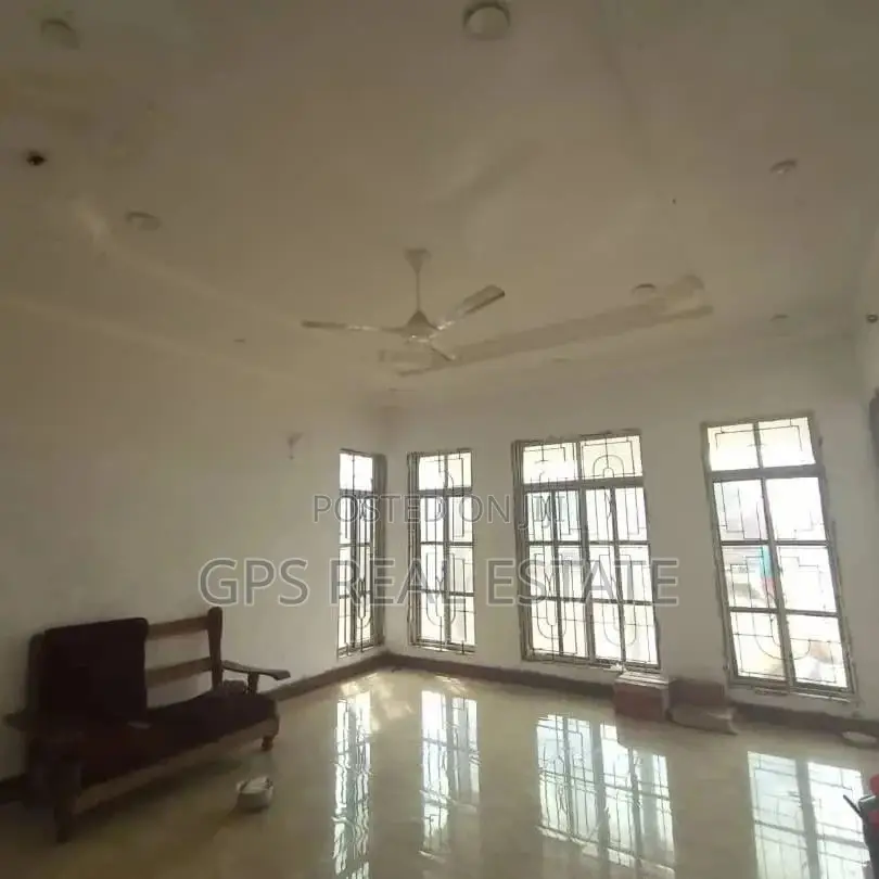 5bdrm House in Maxposh, Kigamboni for Sale in Kigamboni