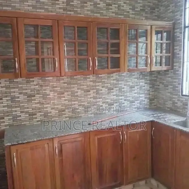 3bdrm House in Maxposh, Kinondoni for Sale in Kinondoni