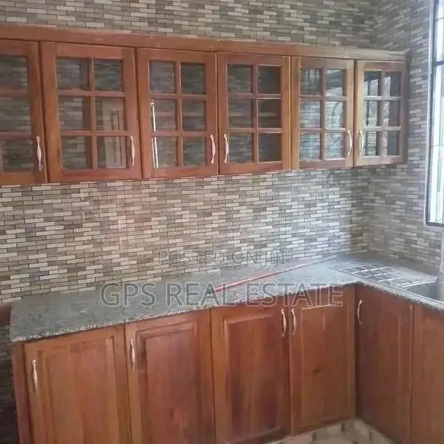 3bdrm House in Maxposh, Kinondoni for Sale in Kinondoni