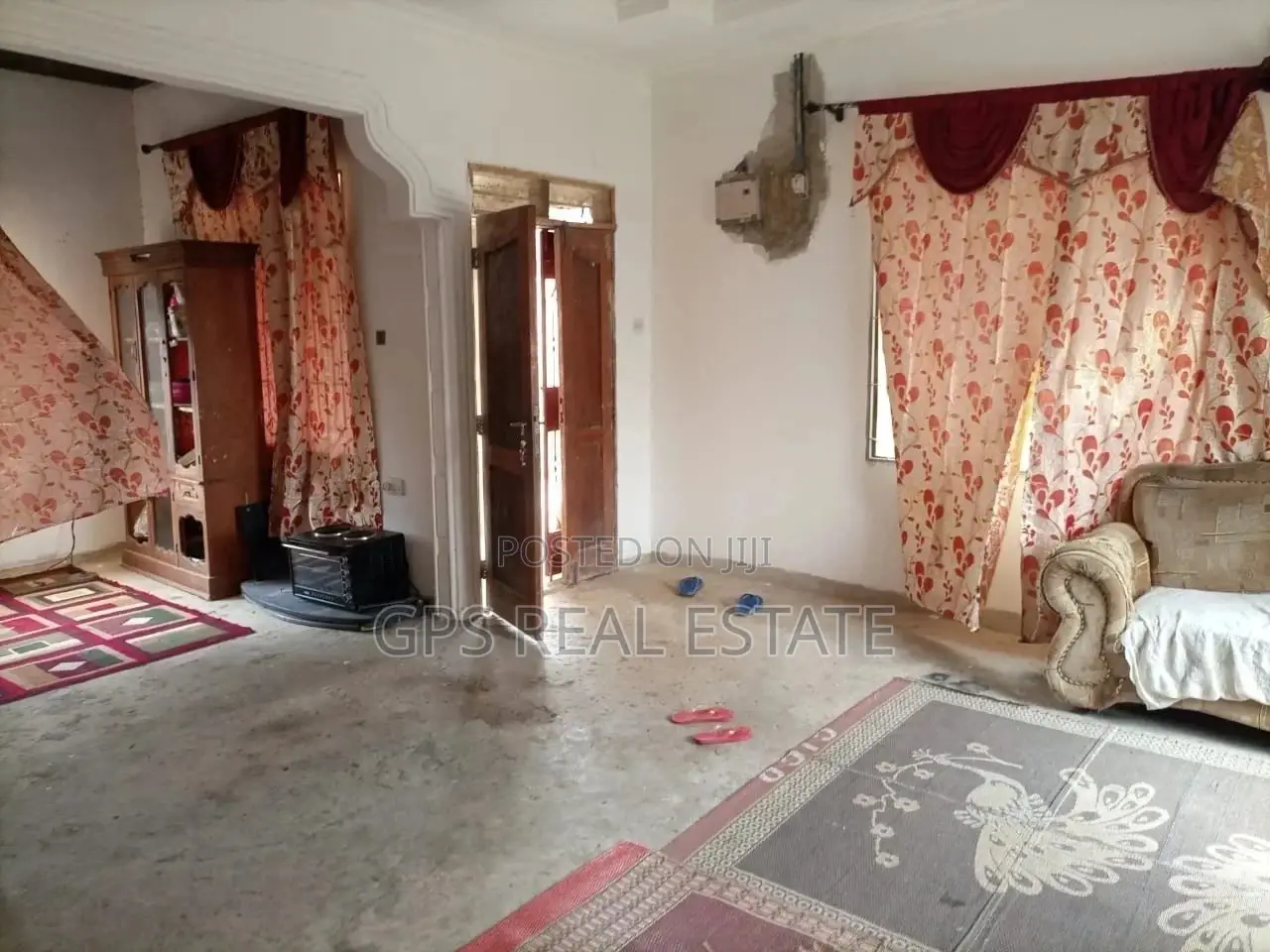 3bdrm House in Maxposh, Kinondoni for Sale in Kinondoni