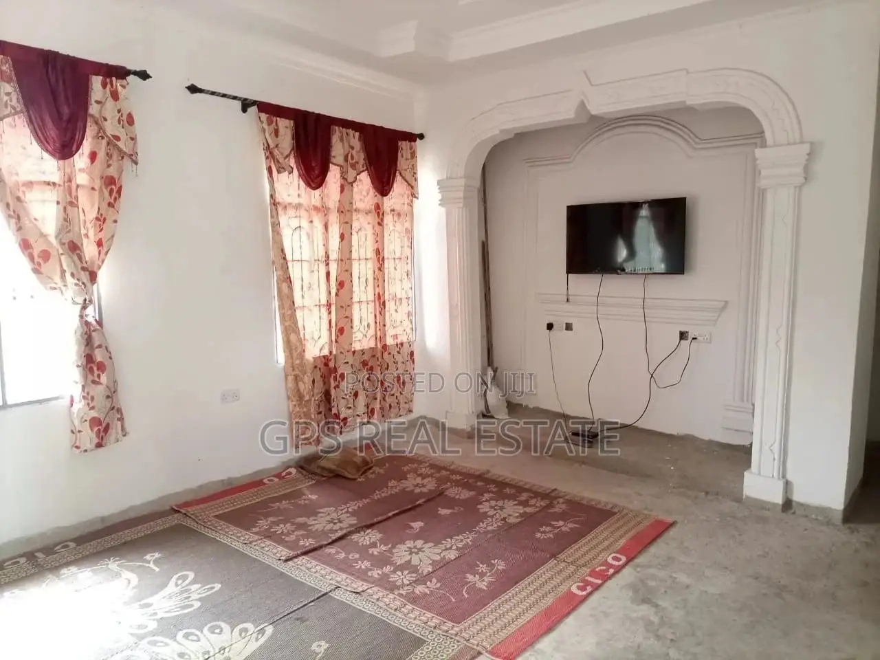 3bdrm House in Maxposh, Kinondoni for Sale in Kinondoni