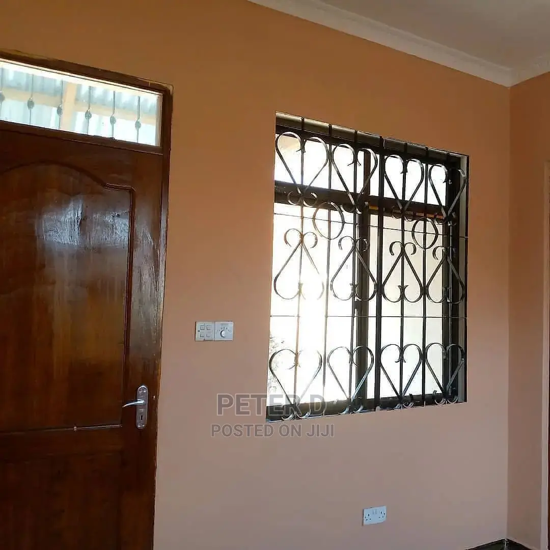 1bdrm Apartment in Kimara for Rent in Kimara