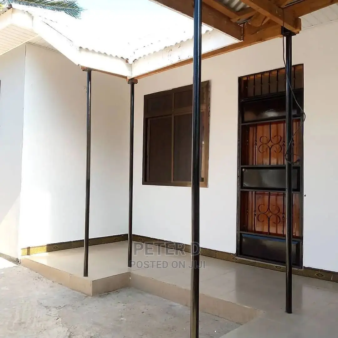 1bdrm Apartment in Kimara for Rent in Kimara