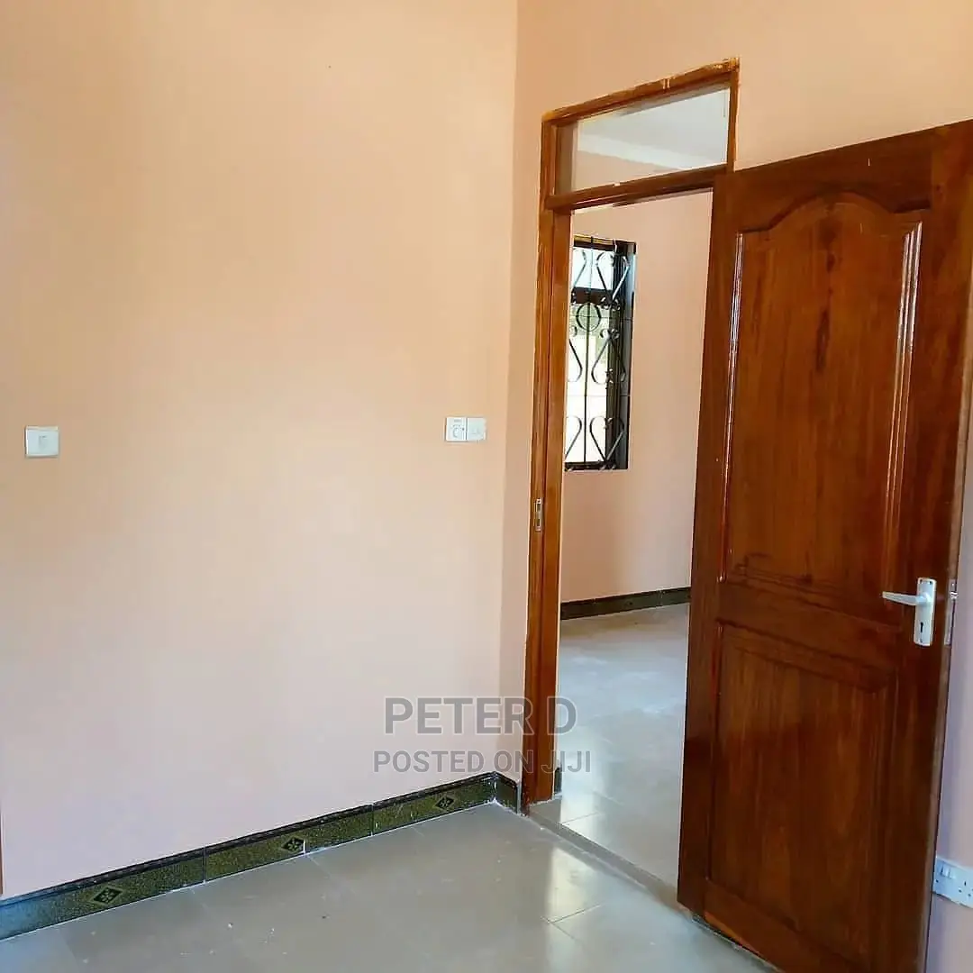 1bdrm Apartment in Kimara for Rent in Kimara