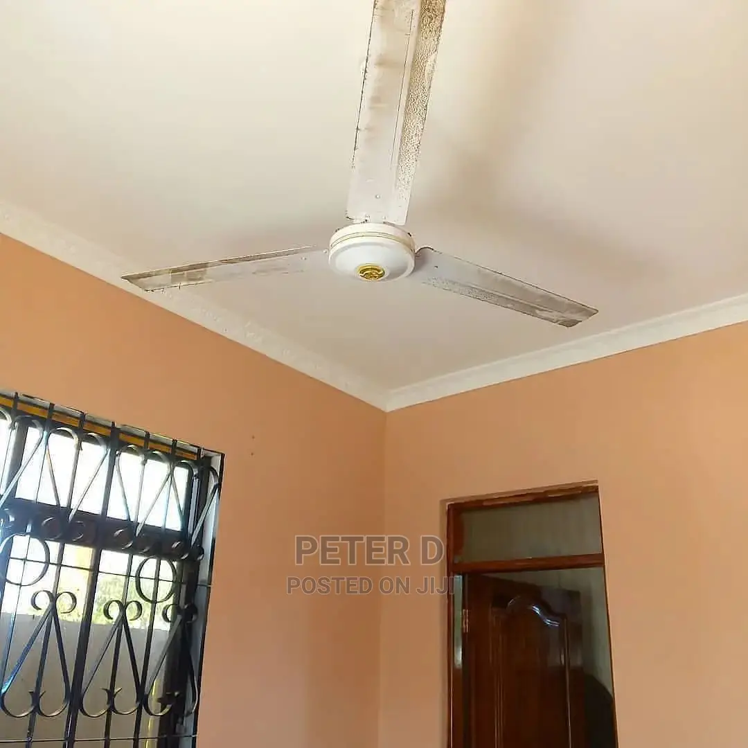 1bdrm Apartment in Kimara for Rent in Kimara