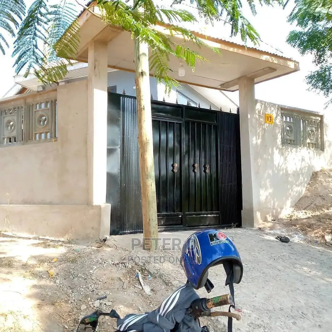 1bdrm Apartment in Kimara for Rent in Kimara