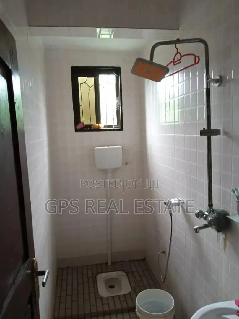 4bdrm House in Maxposh, Kinondoni for Sale in Kinondoni