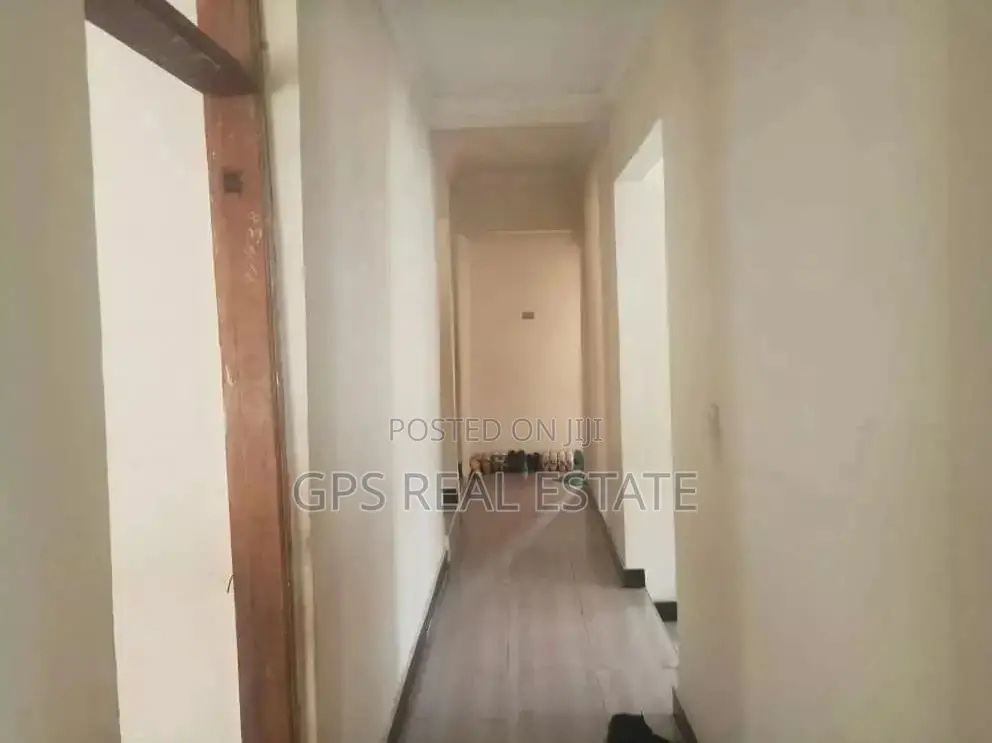 4bdrm House in Maxposh, Kinondoni for Sale in Kinondoni