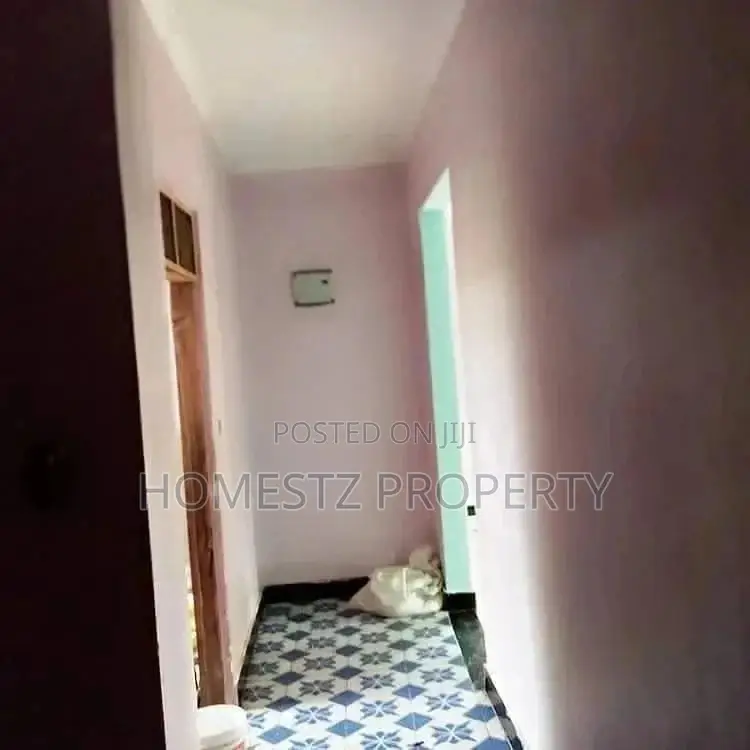 House for Sale in Kinondoni