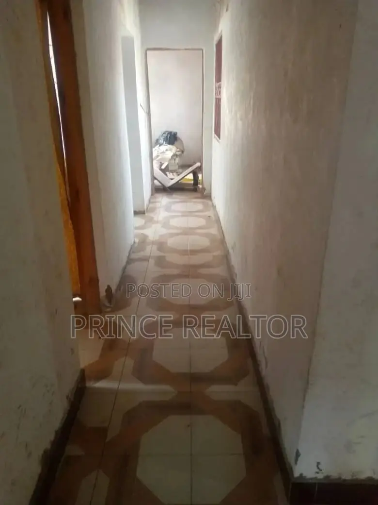3bdrm House in Maxposh, Kinondoni for Sale in Kinondoni