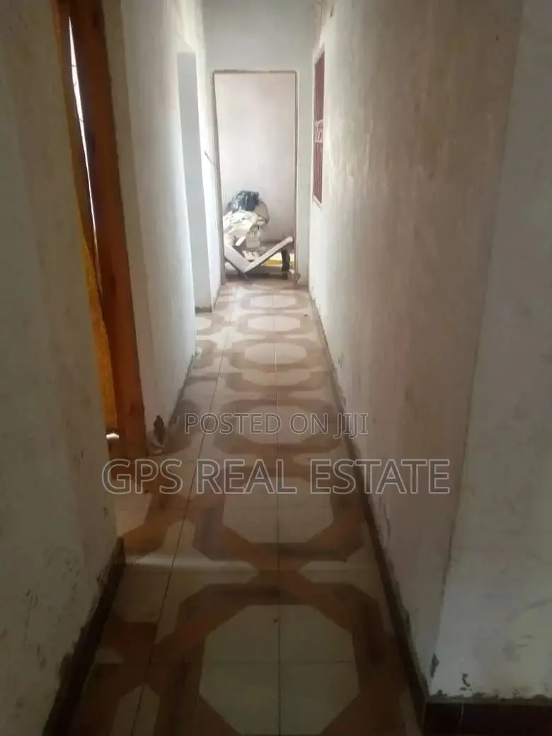 3bdrm House in Maxposh, Kinondoni for Sale in Kinondoni