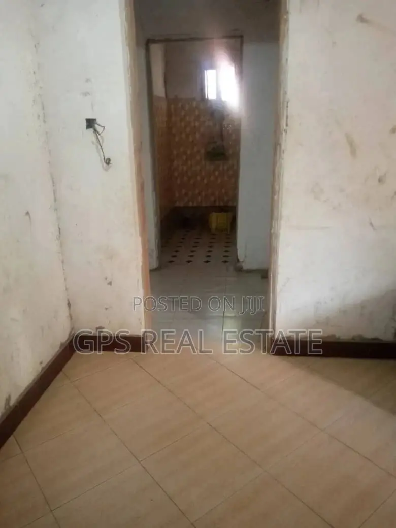 3bdrm House in Maxposh, Kinondoni for Sale in Kinondoni