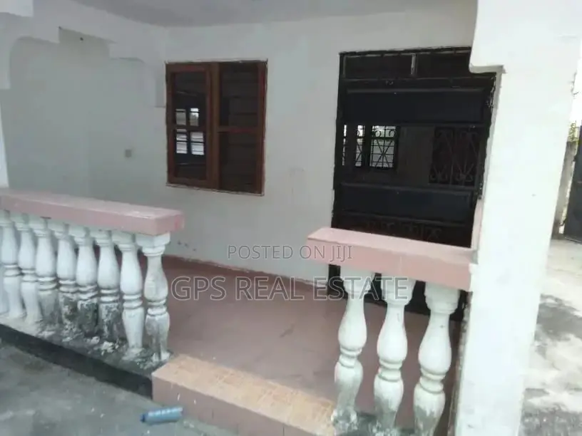 3bdrm House in Maxposh, Kinondoni for Sale in Kinondoni