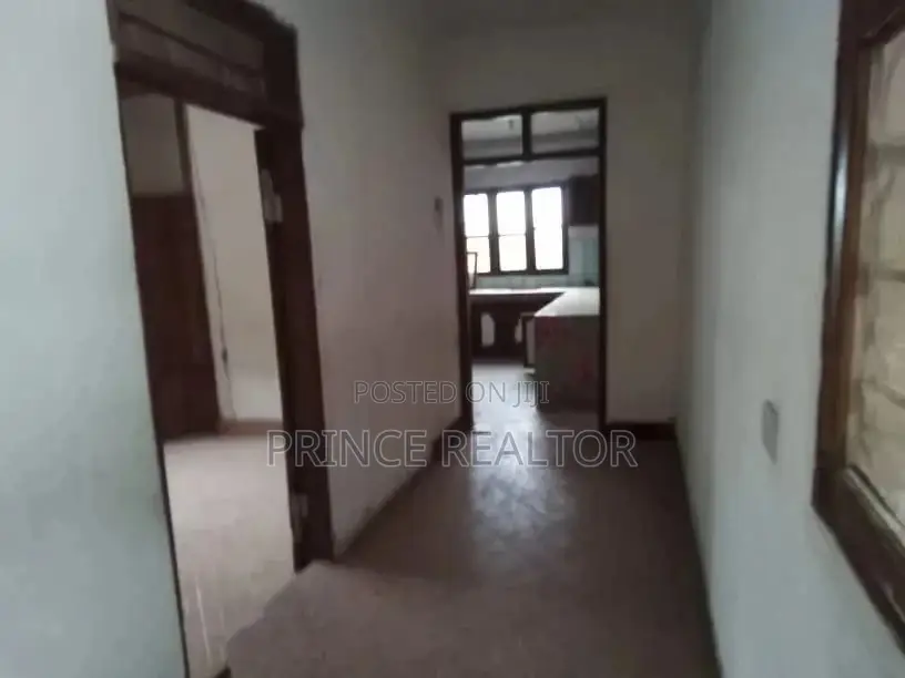 3bdrm House in Maxposh, Kinondoni for Sale in Kinondoni