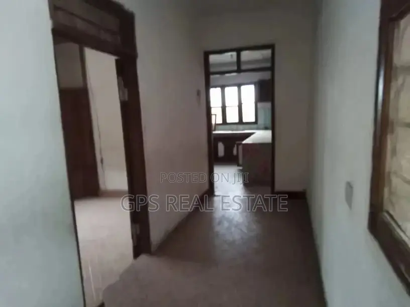 3bdrm House in Maxposh, Kinondoni for Sale in Kinondoni