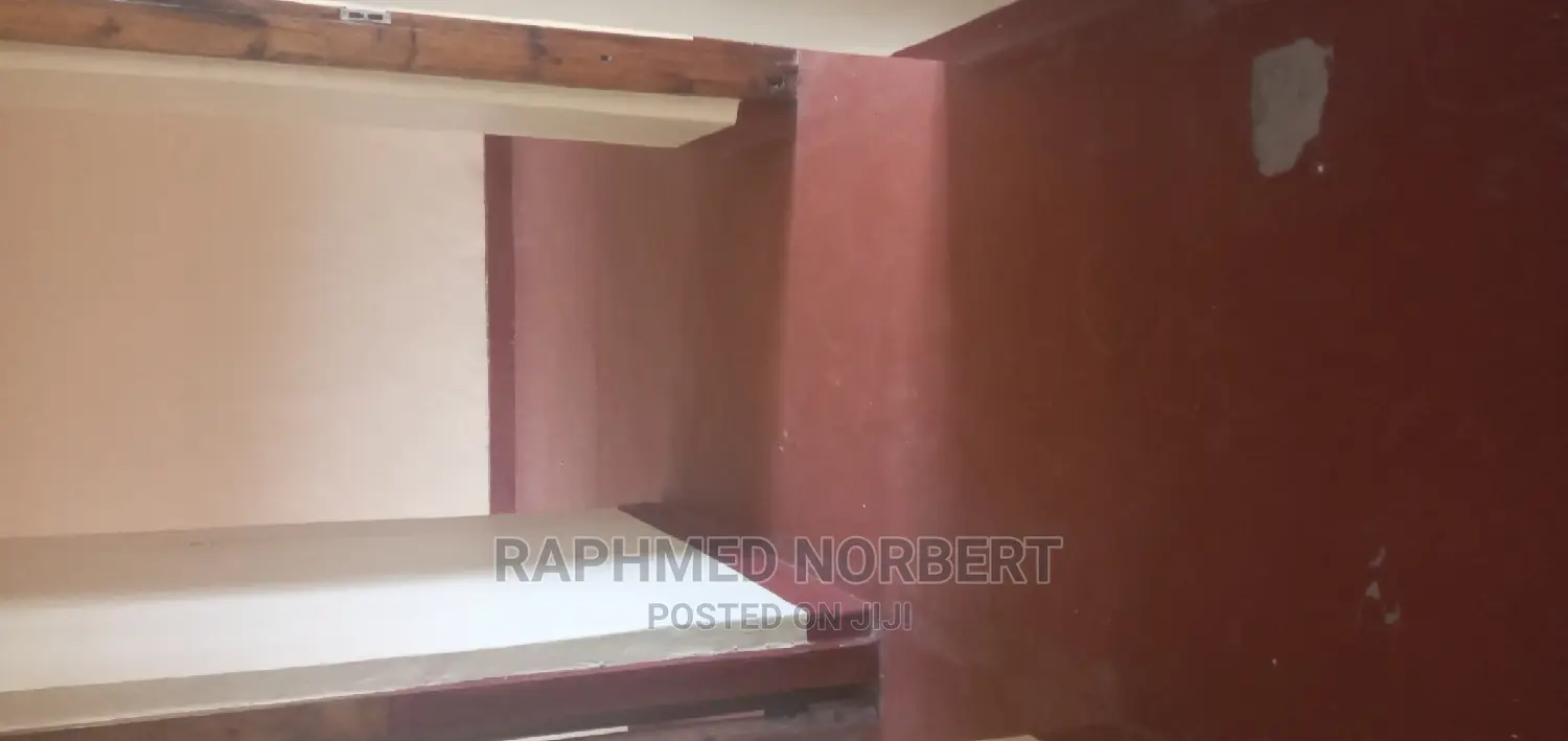 3bdrm House in Tanzania Realestates, Arusha for Sale in Arusha