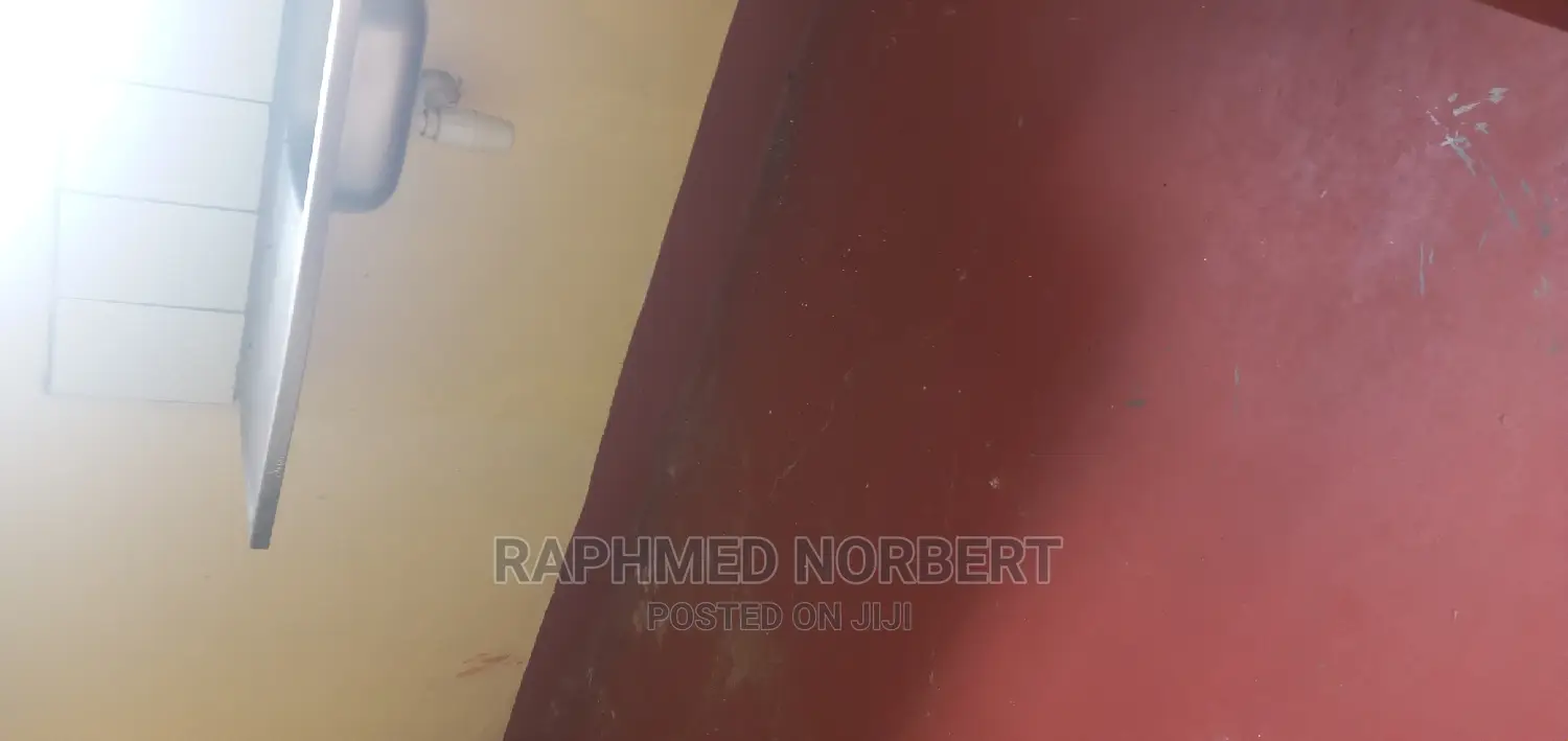 3bdrm House in Tanzania Realestates, Arusha for Sale in Arusha