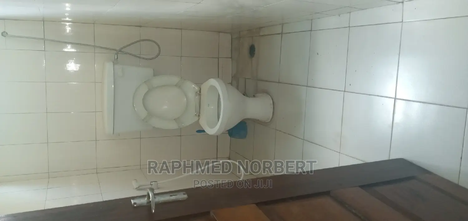 3bdrm House in Tanzania Realestates, Arusha for Sale in Arusha