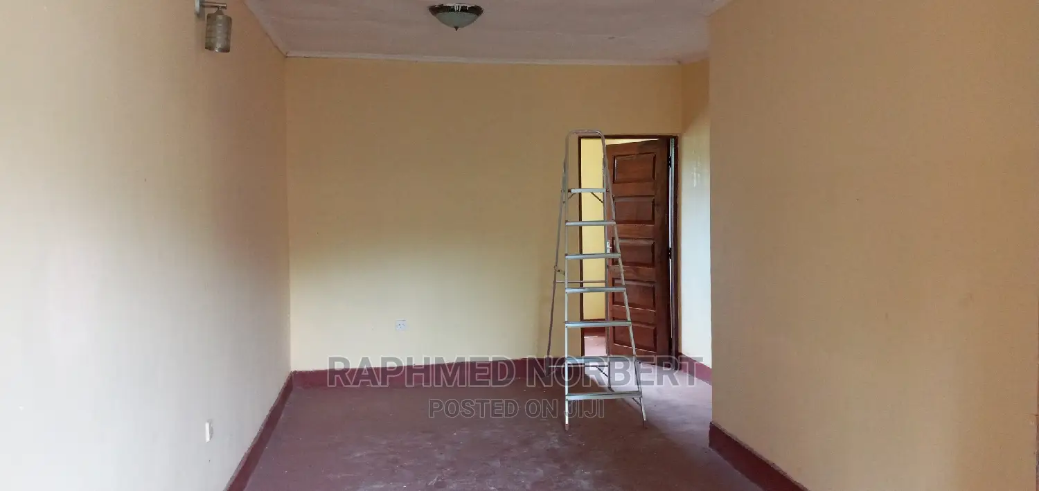 3bdrm House in Tanzania Realestates, Arusha for Sale in Arusha