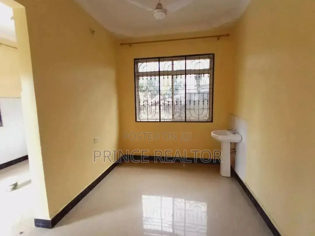 3bdrm House in Kinondoni for Sale in Kinondoni
