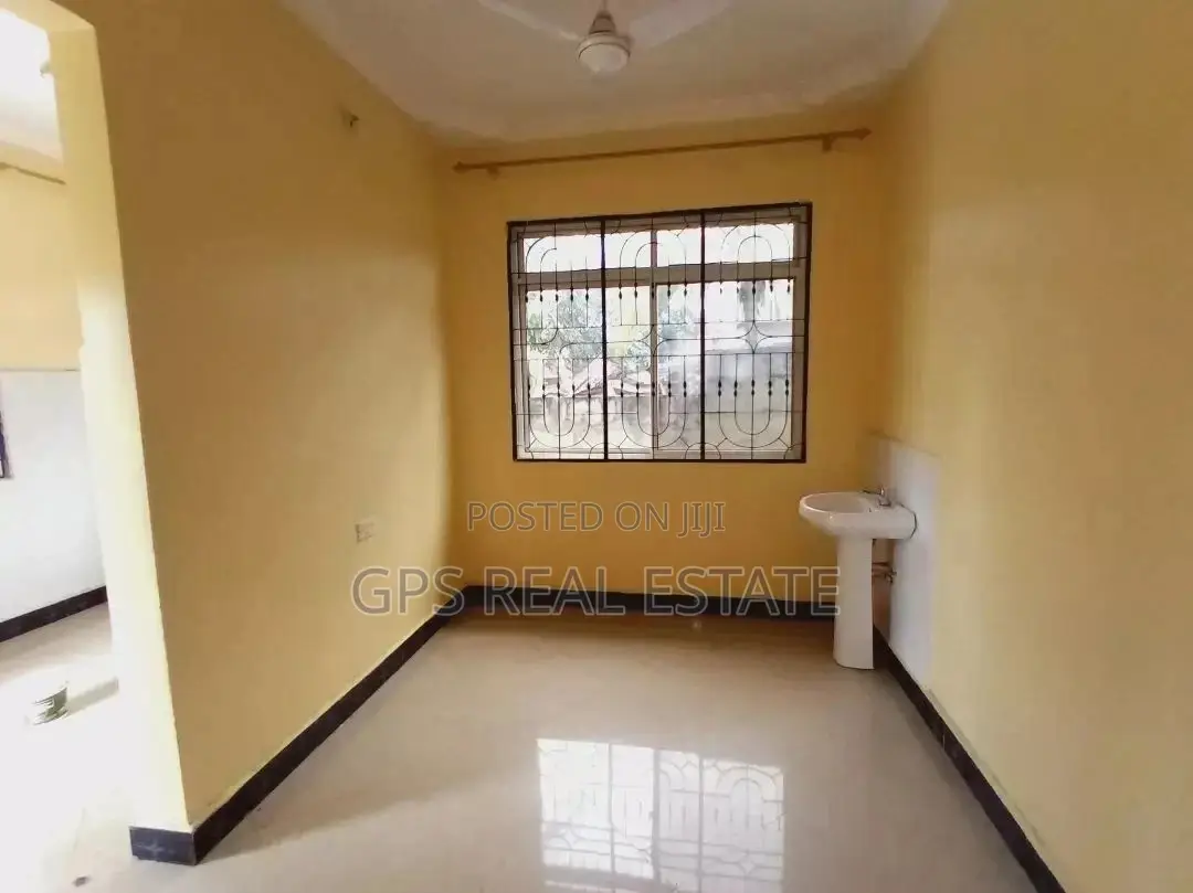 3bdrm House in Kinondoni for Sale in Kinondoni