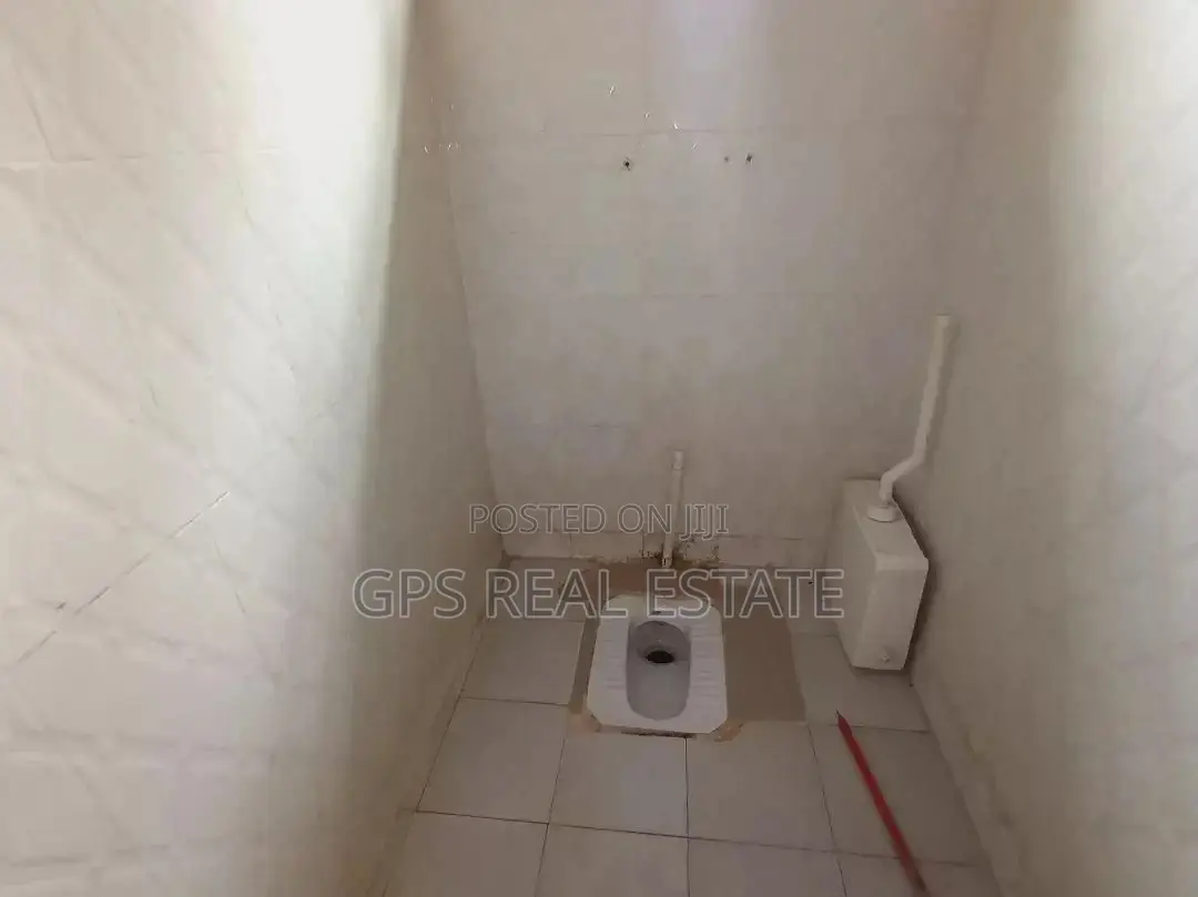 3bdrm House in Kinondoni for Sale in Kinondoni