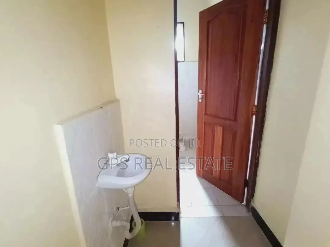 3bdrm House in Kinondoni for Sale in Kinondoni
