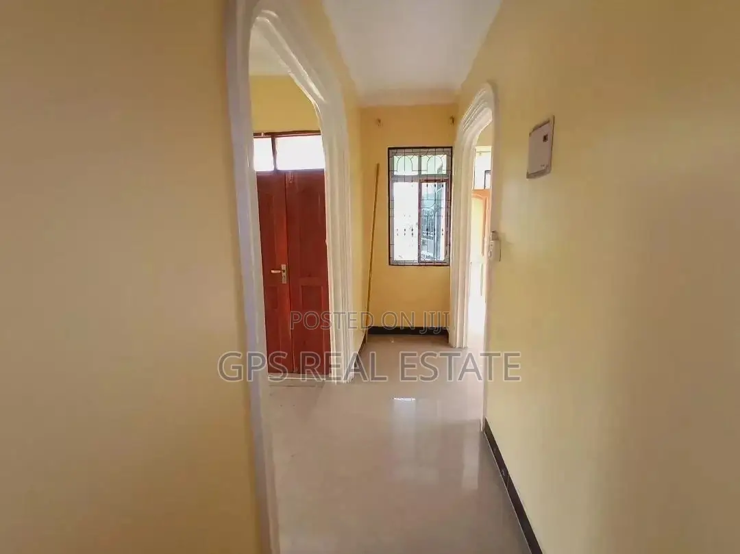 3bdrm House in Kinondoni for Sale in Kinondoni