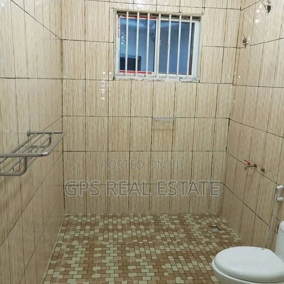 House For Sale in Temeke