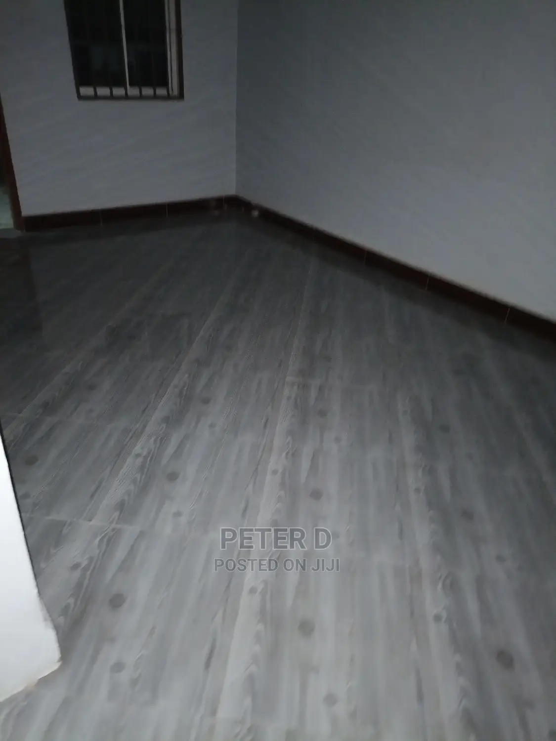 1bdrm House in Mwananyamala for Rent in Mwananyamala