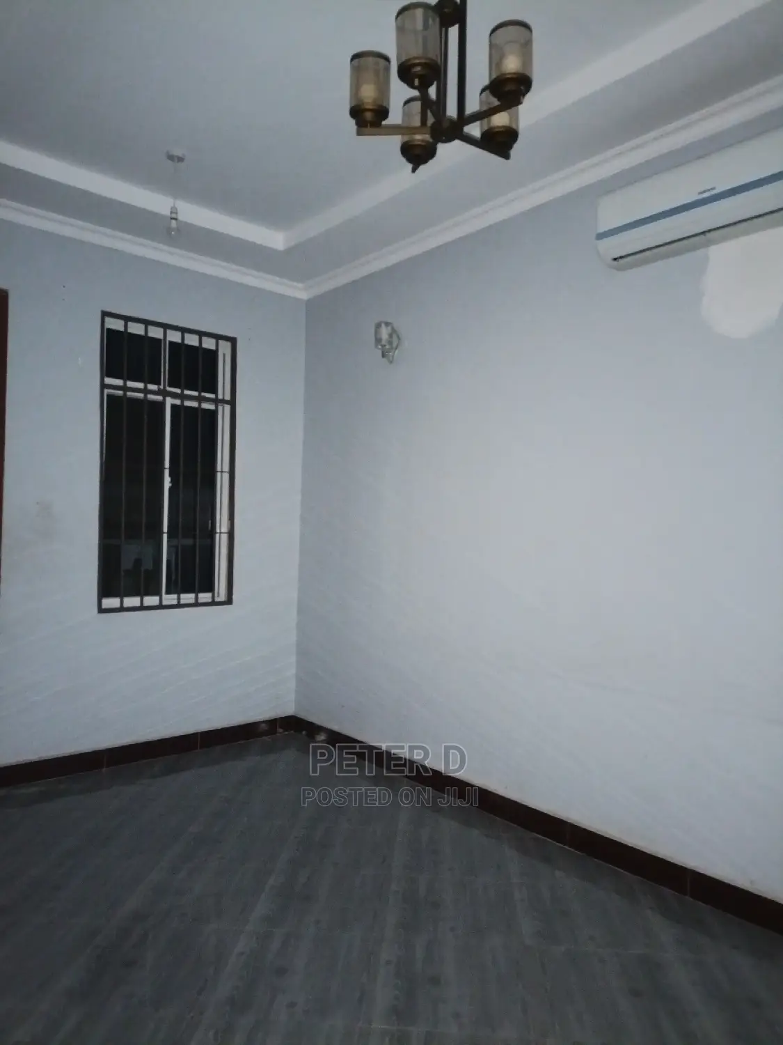1bdrm House in Mwananyamala for Rent in Mwananyamala