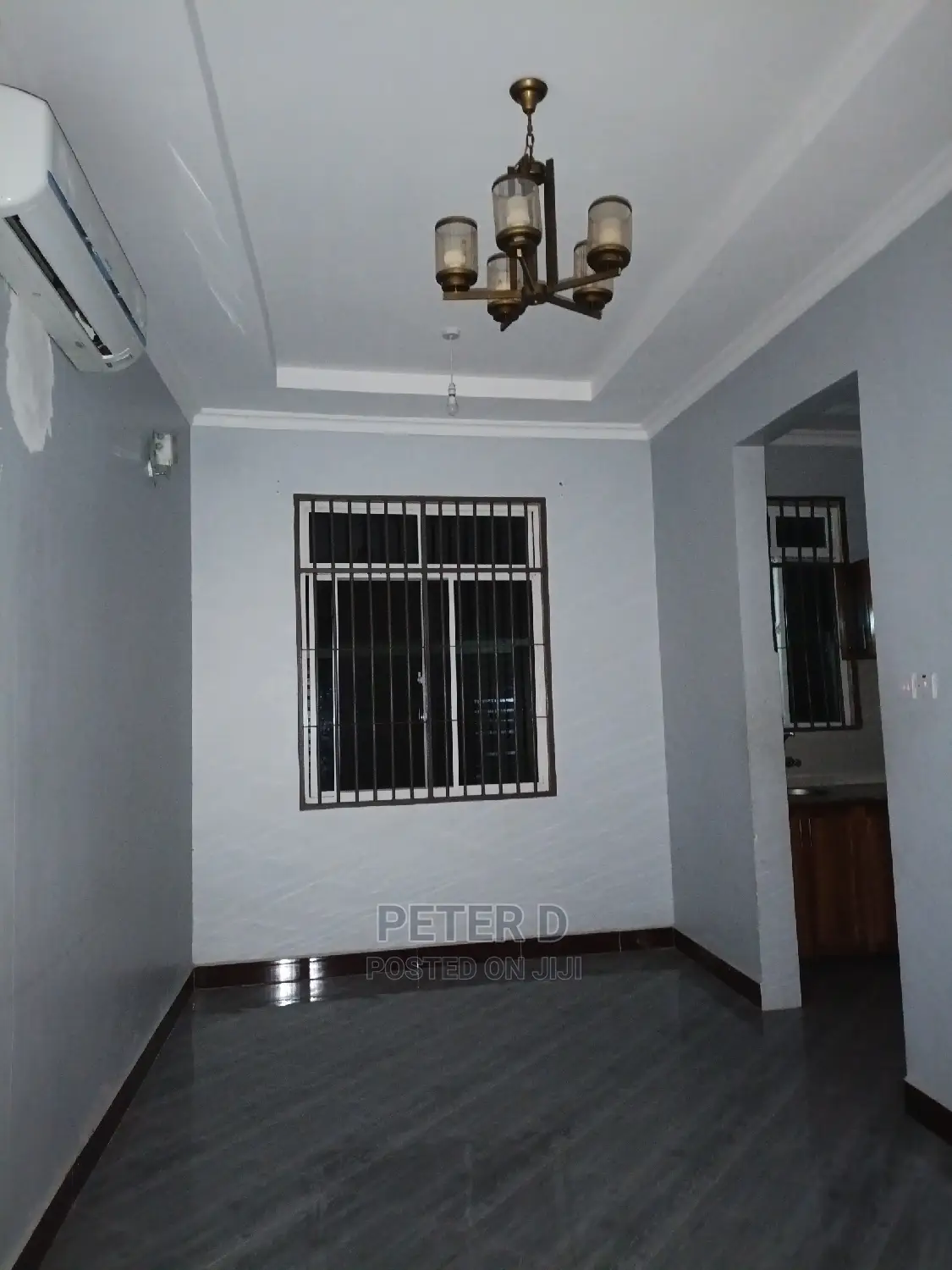 1bdrm House in Mwananyamala for Rent in Mwananyamala