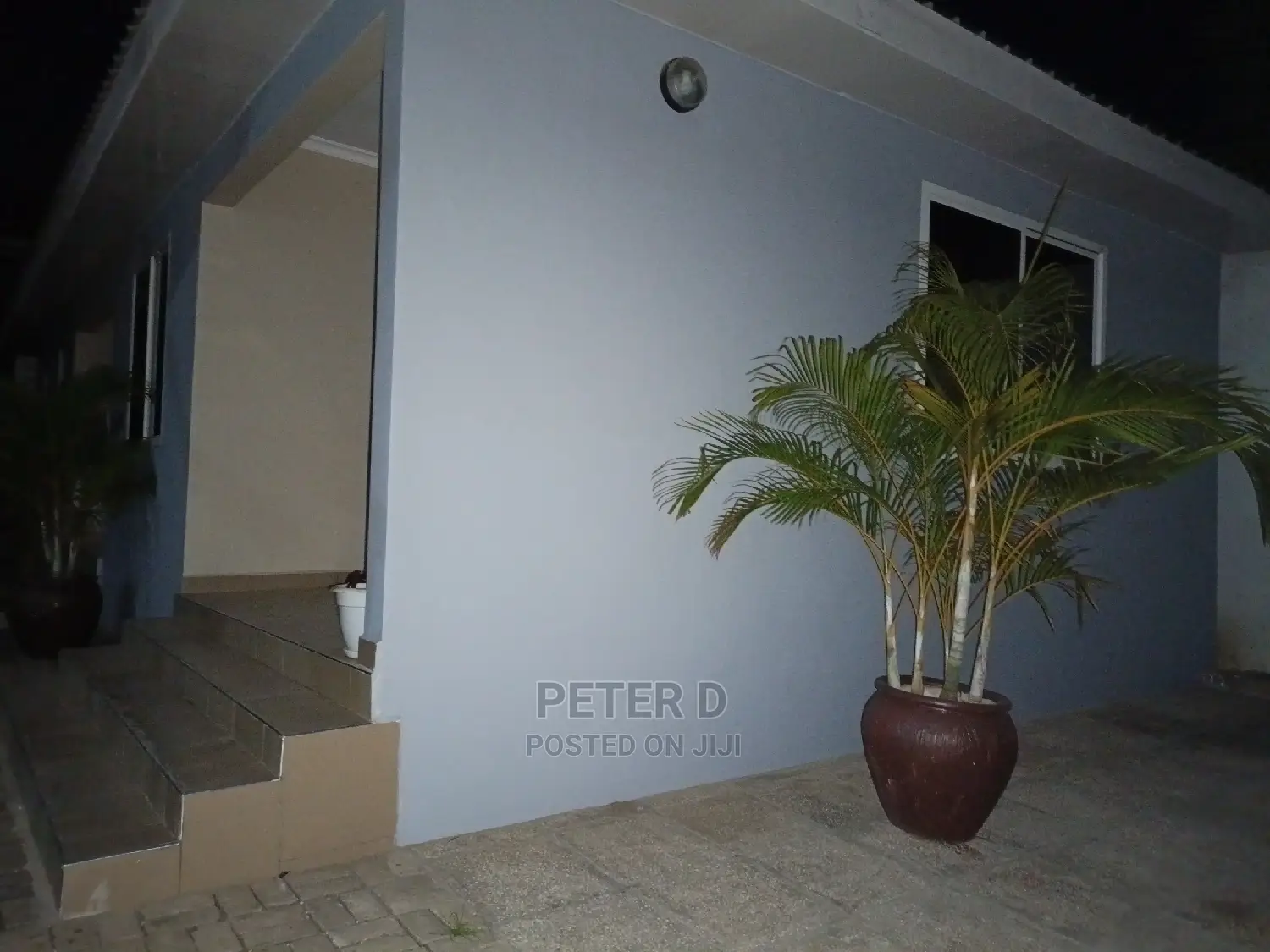 1bdrm Apartment in Kinondoni for Rent in Kinondoni