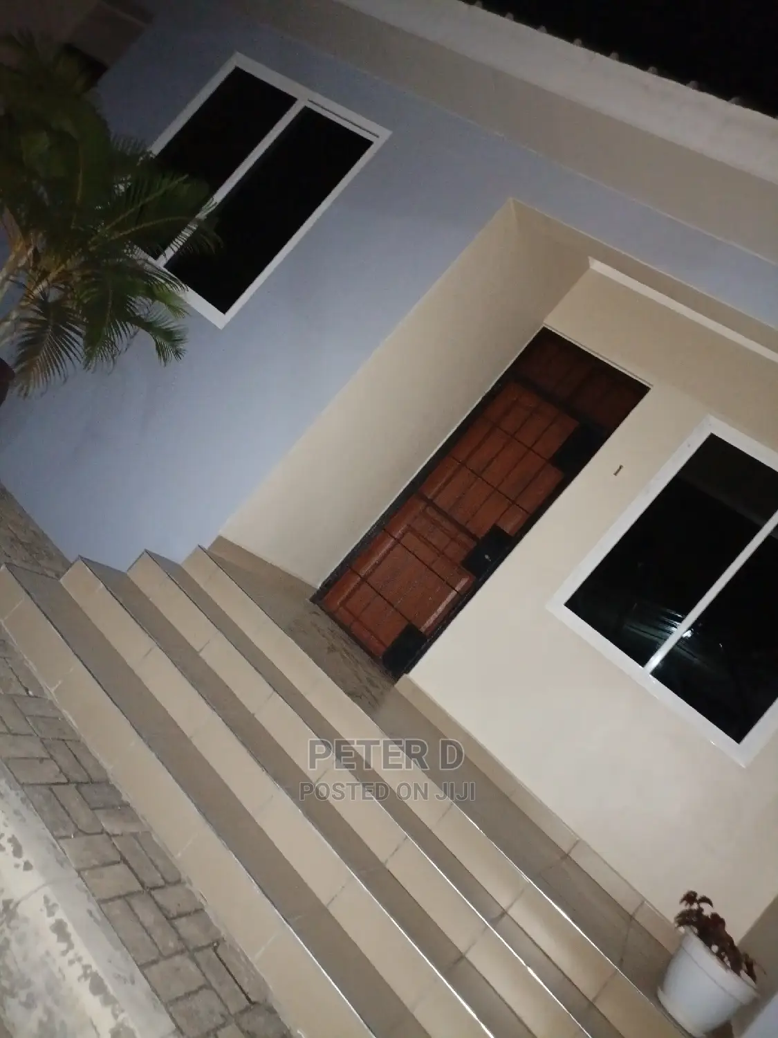 1bdrm Apartment in Kinondoni for Rent in Kinondoni