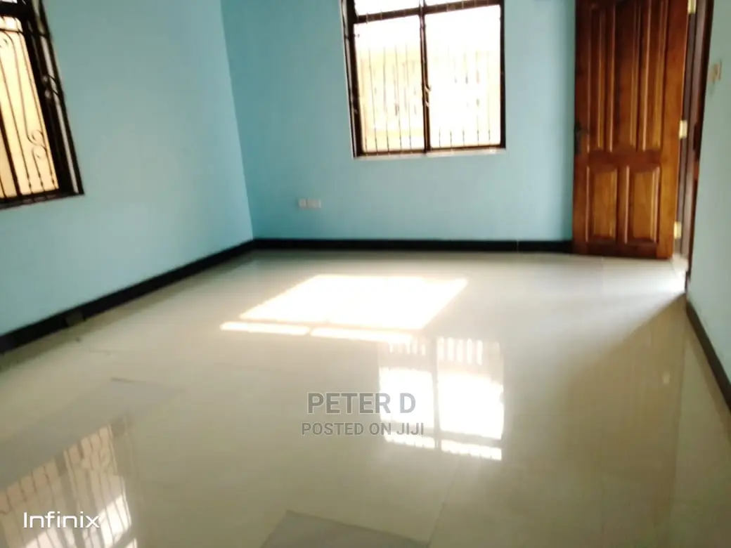 1bdrm Apartment in Kinondoni for Rent in Kinondoni