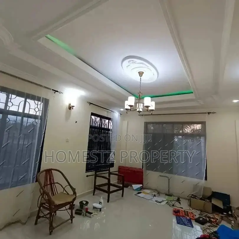 4bdrm House in Kinondoni for Sale in Kinondoni