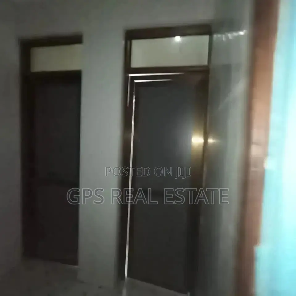 3bdrm House in Mbagala Mzambarauni, Temeke for Sale in Temeke
