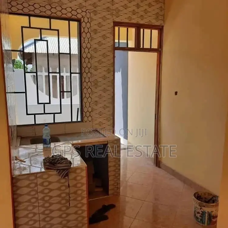 4bdrm House in Chamazi, Temeke for Sale in Temeke