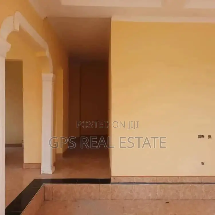4bdrm House in Chamazi, Temeke for Sale in Temeke