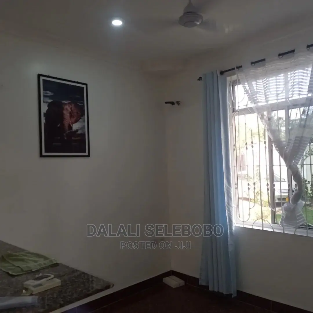 Mini Flat in Ubungo Kibo, Kinondoni for Rent in Kinondoni