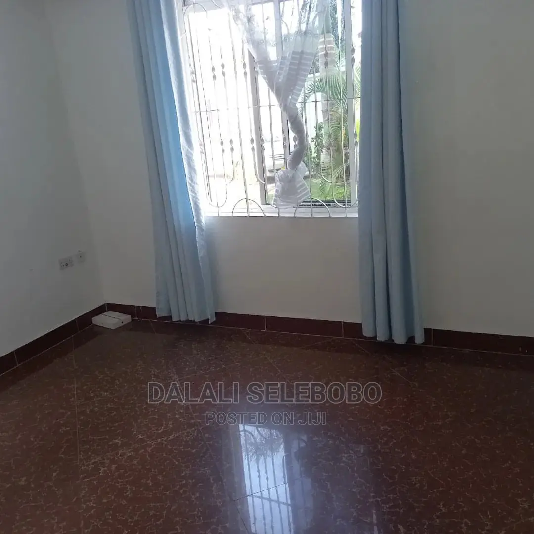 Mini Flat in Ubungo Kibo, Kinondoni for Rent in Kinondoni