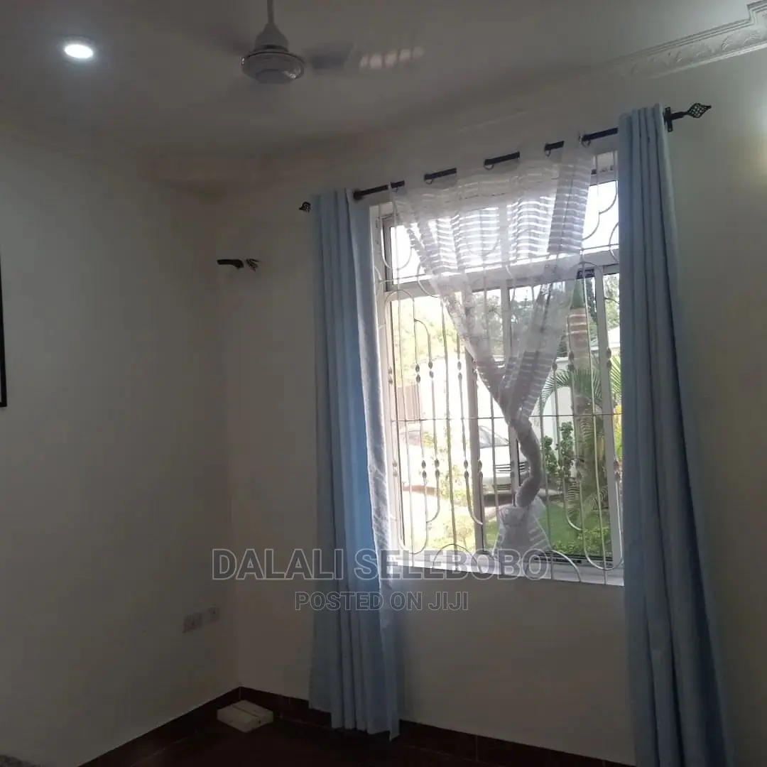Mini Flat in Ubungo Kibo, Kinondoni for Rent in Kinondoni