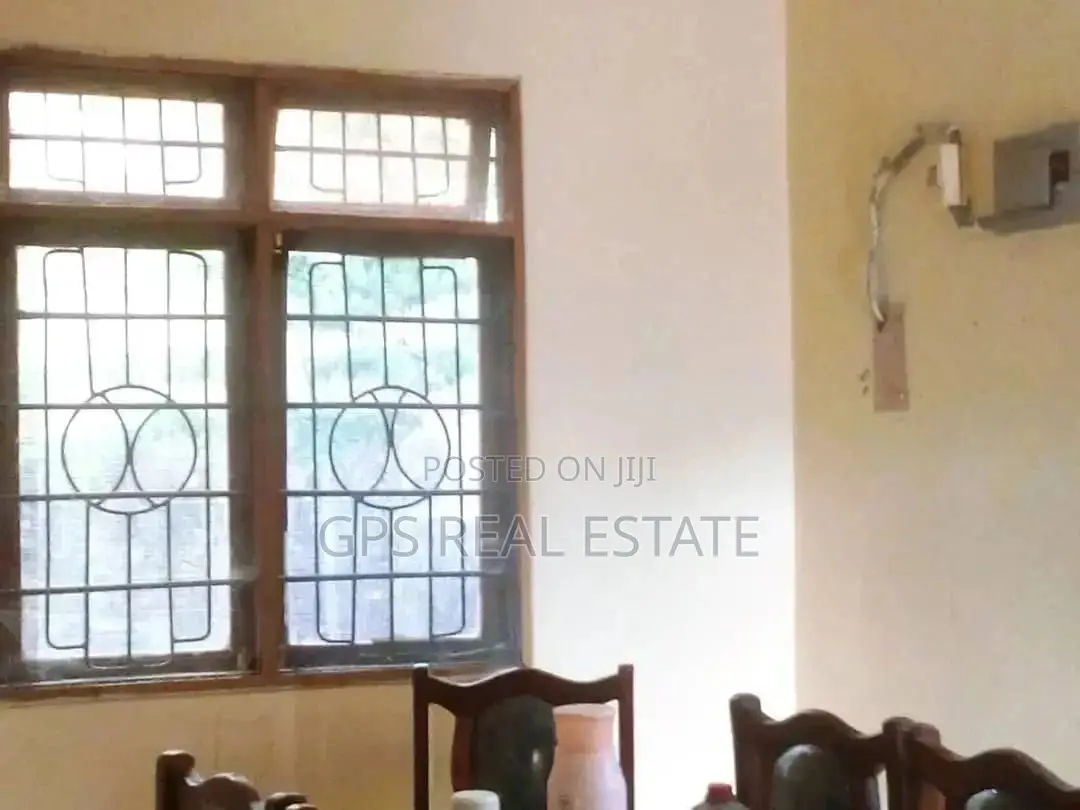 3bdrm House in Kimara Temboni, Kinondoni for Sale in Kinondoni