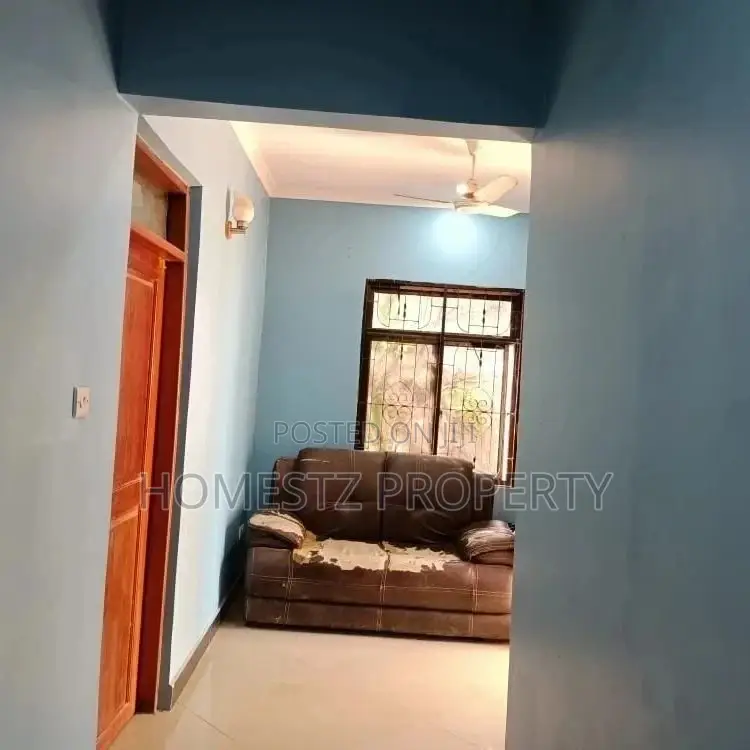 3bdrm House in Mbezi Mwisho, Kinondoni for Sale in Kinondoni