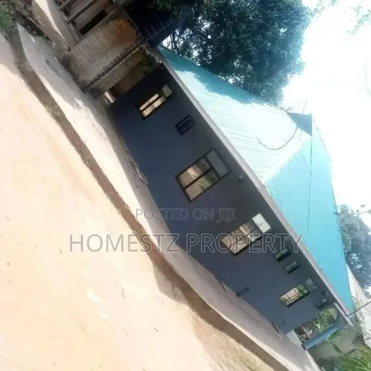 3bdrm House in Mbezi Mwisho, Kinondoni for Sale in Kinondoni
