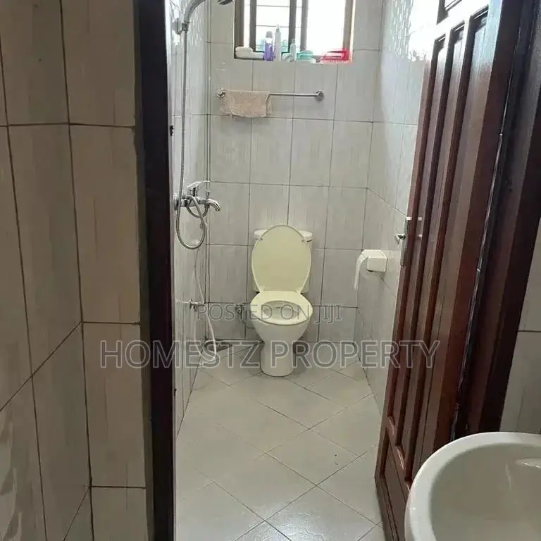 2bdrm House in Mbezi Kwa Ulomi, Kinondoni for Sale in Kinondoni