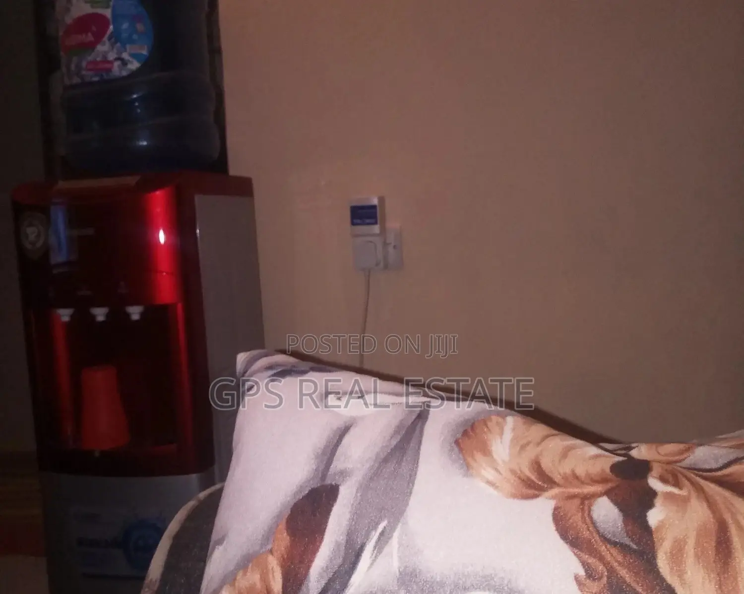 3bdrm House in Majohe Kwa Warioba, Ilala for Sale in Ilala
