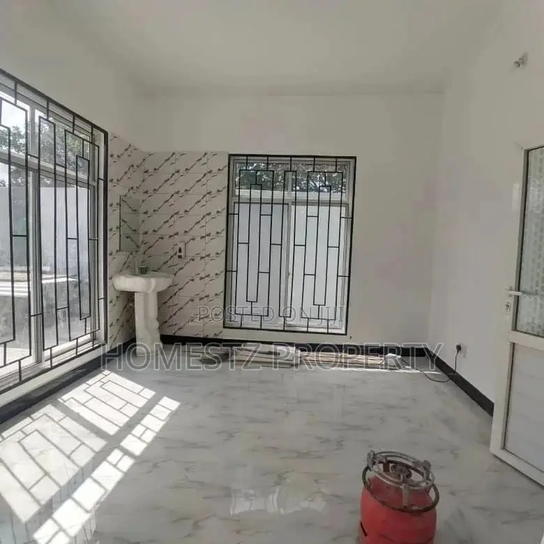 3bdrm House in Avick Town Kimbiji, Kigamboni for Sale in Kigamboni