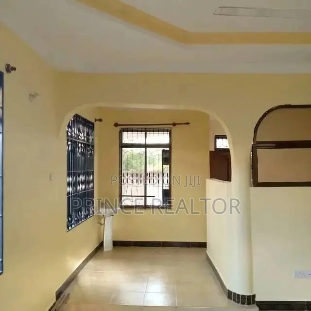 3bdrm House in Kibaha Hondogo, Kinondoni for Sale in Kinondoni