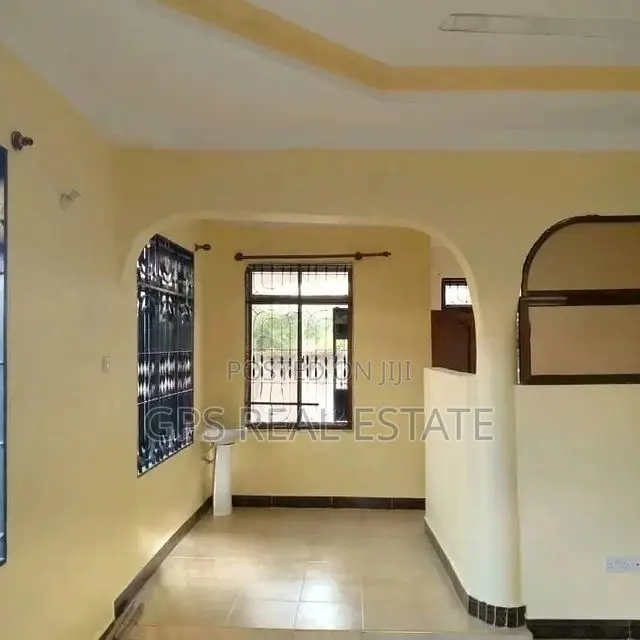 3bdrm House in Kibaha Hondogo, Kinondoni for Sale in Kinondoni